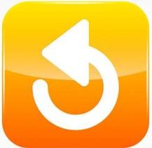INDIETRO Ammnistrazione trasparente