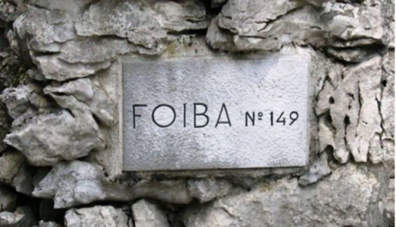 Foiba